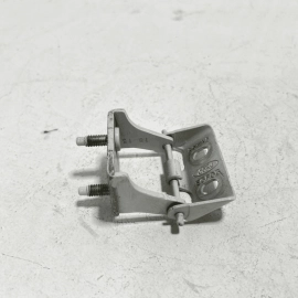 2012-2018 FORD FOCUS ST REAR LEFT DRIVER SIDE TAILGATE LIFTGATE HINGE OEM