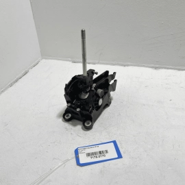 2015-2018 FORD FOCUS ST  2.0L 6 SPEED MANUAL GEAR SHIFT SHIFTER BOX ASSEMBLY OEM