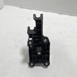 2015-2018 FORD FOCUS ST  2.0L 6 SPEED MANUAL GEAR SHIFT SHIFTER BOX ASSEMBLY OEM