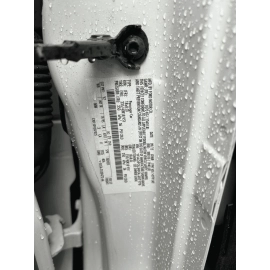 2015-18 FORD FOCUS 2.0 ENGINE MOTOR BATTERY NEGATIVE MINUS GROUND CABLE WIRE OEM