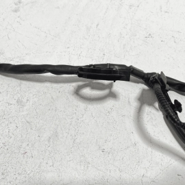 2015-18 FORD FOCUS 2.0 ENGINE MOTOR BATTERY NEGATIVE MINUS GROUND CABLE WIRE OEM