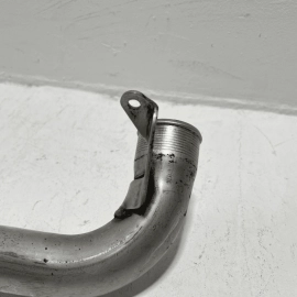 2013-2018 FORD FOCUS 2.0L INTERCOOLER HOSE LINE INTER COOLER PIPE OEM