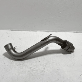2013-2018 FORD FOCUS 2.0L INTERCOOLER HOSE LINE INTER COOLER PIPE OEM