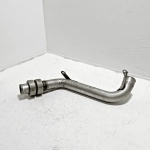 2013-2018 FORD FOCUS 2.0L INTERCOOLER HOSE LINE INTER COOLER PIPE OEM