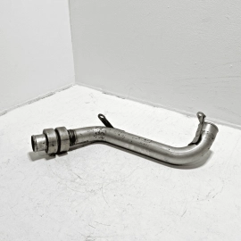 2013-2018 FORD FOCUS 2.0L INTERCOOLER HOSE LINE INTER COOLER PIPE OEM
