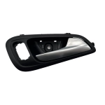 12-2018 FORD FOCUS ENTERIOR  FRONT OR REAR  PASSENGER SIDE INNER DOOR HANDLE OEM