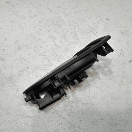 12-2018 FORD FOCUS ENTERIOR  FRONT OR REAR  PASSENGER SIDE INNER DOOR HANDLE OEM