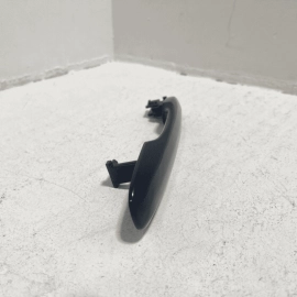 TOYOTA CAMRY 2021-2022 FRONT RIGHT PASSENGER SIDE EXTERIOR DOOR HANDLE OEM