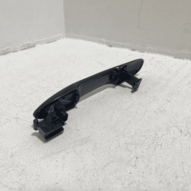 TOYOTA CAMRY 2021-2022 FRONT RIGHT PASSENGER SIDE EXTERIOR DOOR HANDLE OEM
