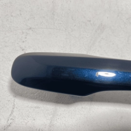 TOYOTA CAMRY 2021-2022 FRONT RIGHT PASSENGER SIDE EXTERIOR DOOR HANDLE OEM