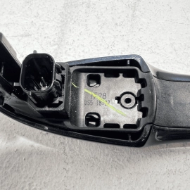TOYOTA CAMRY 2021-2022 FRONT RIGHT PASSENGER SIDE EXTERIOR DOOR HANDLE OEM