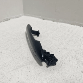 TOYOTA CAMRY 2021-2022 FRONT RIGHT PASSENGER SIDE EXTERIOR DOOR HANDLE OEM