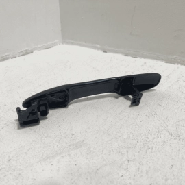 TOYOTA CAMRY 2021-2022 FRONT RIGHT PASSENGER SIDE EXTERIOR DOOR HANDLE OEM
