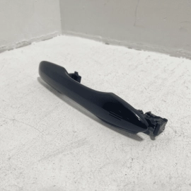 TOYOTA CAMRY 2021-2022 FRONT RIGHT PASSENGER SIDE EXTERIOR DOOR HANDLE OEM