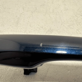 TOYOTA CAMRY 2021-2022 FRONT RIGHT PASSENGER SIDE EXTERIOR DOOR HANDLE OEM