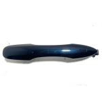 TOYOTA CAMRY 2021-2022 FRONT RIGHT PASSENGER SIDE EXTERIOR DOOR HANDLE OEM