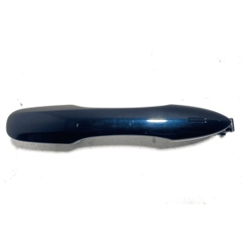 TOYOTA CAMRY 2021-2022 FRONT RIGHT PASSENGER SIDE EXTERIOR DOOR HANDLE OEM