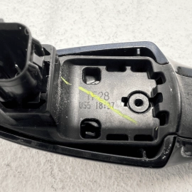TOYOTA CAMRY 2021-2022 FRONT RIGHT PASSENGER SIDE EXTERIOR DOOR HANDLE OEM