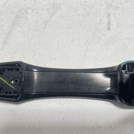 TOYOTA CAMRY 2021-2022 FRONT RIGHT PASSENGER SIDE EXTERIOR DOOR HANDLE OEM