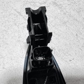 TOYOTA CAMRY 2021-2022 FRONT RIGHT PASSENGER SIDE EXTERIOR DOOR HANDLE OEM