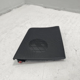 2018-2024 TOYOTA CAMRY DASH DASHBOARD PASSENGER SIDE SPEAKER GRILLE COVER OEM