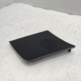 2018-2024 TOYOTA CAMRY DASH DASHBOARD PASSENGER SIDE SPEAKER GRILLE COVER OEM