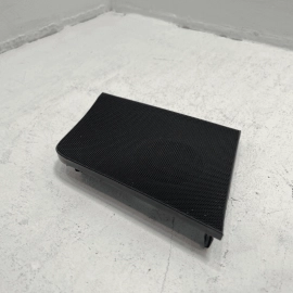 2018-2024 TOYOTA CAMRY DASH DASHBOARD PASSENGER SIDE SPEAKER GRILLE COVER OEM