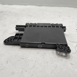 TOYOTA CAMRY HVAC AC COMPRESSOR AMPLIFIER CONTROL MODULE 2021 OEM