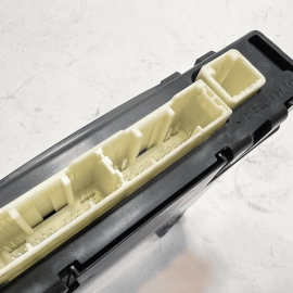 TOYOTA CAMRY HVAC AC COMPRESSOR AMPLIFIER CONTROL MODULE 2021 OEM