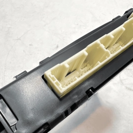 TOYOTA CAMRY HVAC AC COMPRESSOR AMPLIFIER CONTROL MODULE 2021 OEM