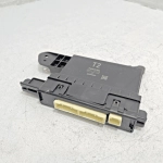 TOYOTA CAMRY HVAC AC COMPRESSOR AMPLIFIER CONTROL MODULE 2021 OEM