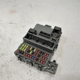 2016-2021 Honda Civic 2L Fuse & Relay Box OEM