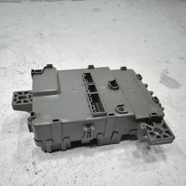 2016-2021 Honda Civic 2L Fuse & Relay Box OEM