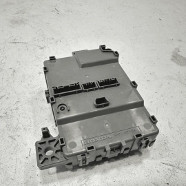2016-2021 Honda Civic 2L Fuse & Relay Box OEM