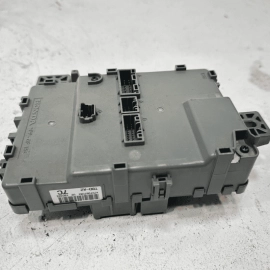 2016-2021 Honda Civic 2L Fuse & Relay Box OEM