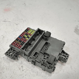 2016-2021 Honda Civic 2L Fuse & Relay Box OEM
