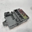 2016-2021 Honda Civic 2L Fuse & Relay Box OEM