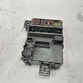 2016-2021 Honda Civic 2L Fuse & Relay Box OEM
