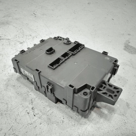 2016-2021 Honda Civic 2L Fuse & Relay Box OEM