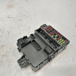 2016-2021 Honda Civic 2L Fuse & Relay Box OEM