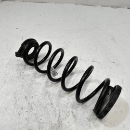 2017-2023 Honda Civic Rear Left Driver or Right Passenger Side Coil Spring OEM