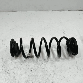 2017-2023 Honda Civic Rear Left Driver or Right Passenger Side Coil Spring OEM