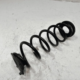 2017-2023 Honda Civic Rear Left Driver or Right Passenger Side Coil Spring OEM