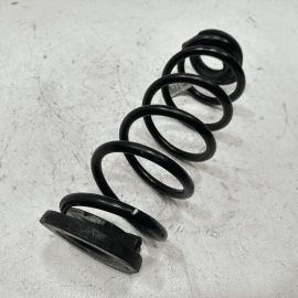 2017-2023 Honda Civic Rear Left Driver or Right Passenger Side Coil Spring OEM