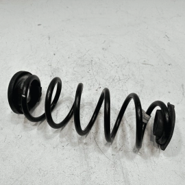 2017-2023 Honda Civic Rear Left Driver or Right Passenger Side Coil Spring OEM