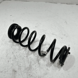 2017-2023 Honda Civic Rear Left Driver or Right Passenger Side Coil Spring OEM