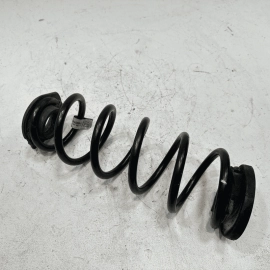 2017-2023 Honda Civic Rear Left Driver or Right Passenger Side Coil Spring OEM