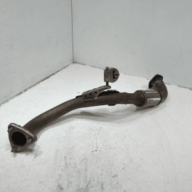 2016-2021 Honda Civic 2.0L Exhaust Front Pipe OEM