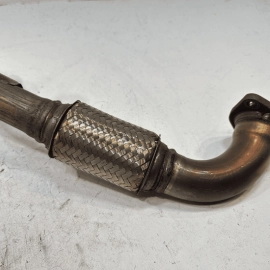 2016-2021 Honda Civic 2.0L Exhaust Front Pipe OEM