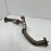 2016-2021 Honda Civic 2.0L Exhaust Front Pipe OEM